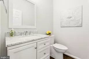 14209 Seneca Rd, Darnestown, MD 20874 - Photo 17