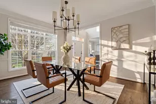 14209 Seneca Rd, Darnestown, MD 20874 - Photo 11