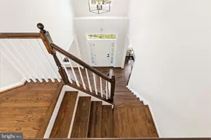 14209 Seneca Rd, Darnestown, MD 20874 - Photo 25