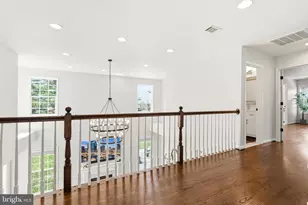 14209 Seneca Rd, Darnestown, MD 20874 - Photo 19