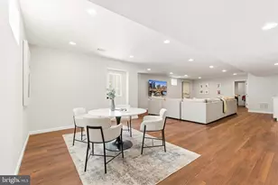 14209 Seneca Rd, Darnestown, MD 20874 - Photo 39