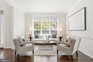 14209 Seneca Rd, Darnestown, MD 20874 - Photo 5