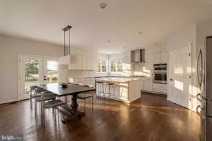 14209 Seneca Rd, Darnestown, MD 20874 - Photo 15