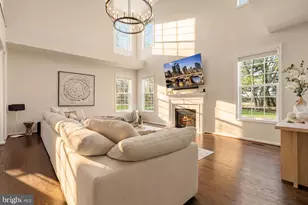 14209 Seneca Rd, Darnestown, MD 20874 - Photo 13