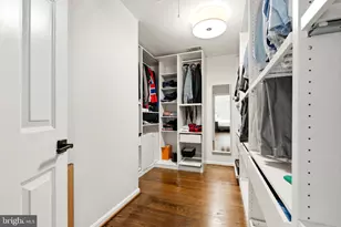 14209 Seneca Rd, Darnestown, MD 20874 - Photo 29