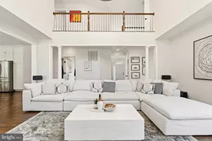 14209 Seneca Rd, Darnestown, MD 20874 - Photo 15