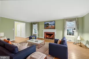 5216 Farrington Rd, Bethesda, MD 20816 - Photo 9