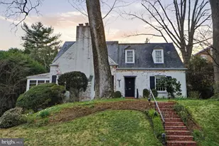 5216 Farrington Rd, Bethesda, MD 20816 - Photo 3