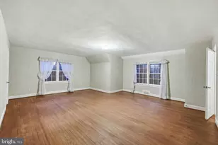 5216 Farrington Rd, Bethesda, MD 20816 - Photo 23