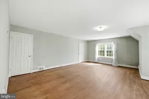 5216 Farrington Rd, Bethesda, MD 20816 - Photo 57