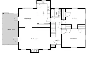 5216 Farrington Rd, Bethesda, MD 20816 - Photo 39