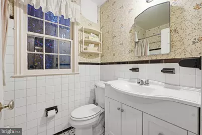 5216 Farrington Road, Bethesda, MD 20816 - Photo 17