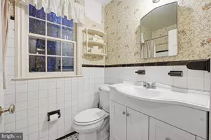 5216 Farrington Rd, Bethesda, MD 20816 - Photo 17