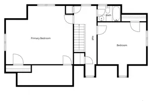 5216 Farrington Rd, Bethesda, MD 20816 - Photo 27