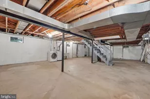 5216 Farrington Rd, Bethesda, MD 20816 - Photo 27