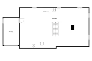 5216 Farrington Rd, Bethesda, MD 20816 - Photo 37