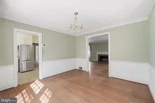 5216 Farrington Rd, Bethesda, MD 20816 - Photo 51