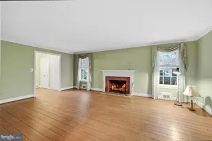 5216 Farrington Rd, Bethesda, MD 20816 - Photo 9