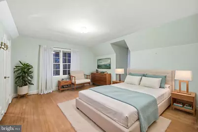 5216 Farrington Road, Bethesda, MD 20816 - Photo 25