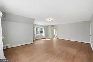 5216 Farrington Rd, Bethesda, MD 20816 - Photo 59