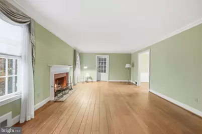 5216 Farrington Road, Bethesda, MD 20816 - Photo 5