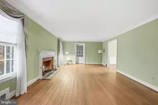 5216 Farrington Rd, Bethesda, MD 20816 - Photo 5