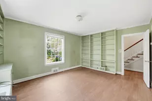 5216 Farrington Rd, Bethesda, MD 20816 - Photo 47