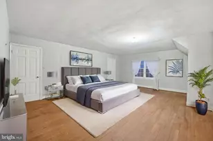 5216 Farrington Rd, Bethesda, MD 20816 - Photo 21