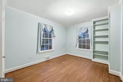 5216 Farrington Road, Bethesda, MD 20816 - Photo 15