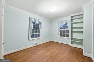 5216 Farrington Rd, Bethesda, MD 20816 - Photo 15