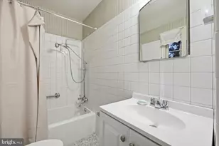 5216 Farrington Rd, Bethesda, MD 20816 - Photo 23