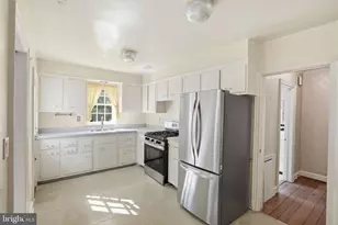 5216 Farrington Rd, Bethesda, MD 20816 - Photo 53