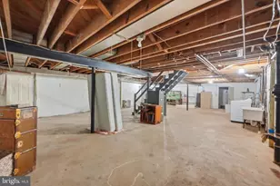 5216 Farrington Rd, Bethesda, MD 20816 - Photo 29