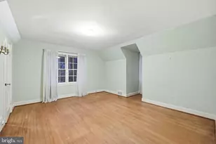 5216 Farrington Rd, Bethesda, MD 20816 - Photo 25