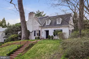 5216 Farrington Rd, Bethesda, MD 20816 - Photo 3