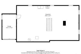 5216 Farrington Rd, Bethesda, MD 20816 - Photo 31