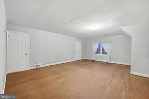 5216 Farrington Rd, Bethesda, MD 20816 - Photo 21