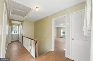 5216 Farrington Rd, Bethesda, MD 20816 - Photo 61