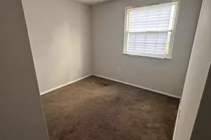 1404 Elm Grove Cir, Silver Spring, MD 20905 - Photo 17