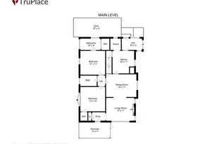 5511 Alta Vista Rd, Bethesda, MD 20814 - Photo 51