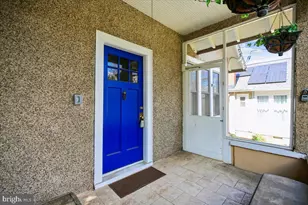 5511 Alta Vista Rd, Bethesda, MD 20814 - Photo 3