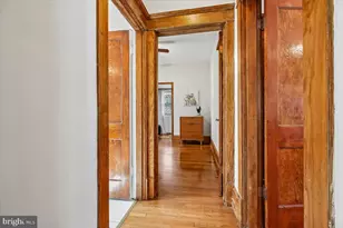 5511 Alta Vista Rd, Bethesda, MD 20814 - Photo 17