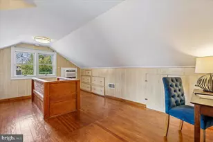 5511 Alta Vista Rd, Bethesda, MD 20814 - Photo 29