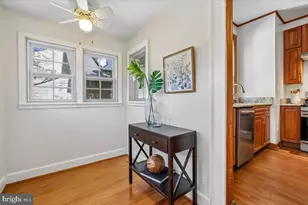 5511 Alta Vista Rd, Bethesda, MD 20814 - Photo 5