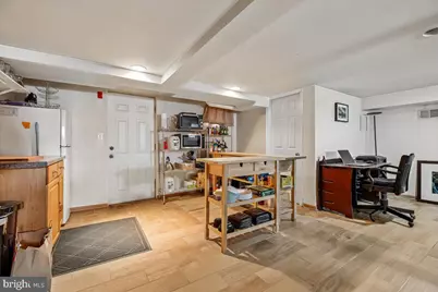 5511 Alta Vista Road, Bethesda, MD 20814 - Photo 35