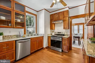 5511 Alta Vista Rd, Bethesda, MD 20814 - Photo 13