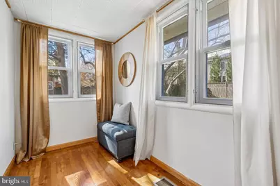 5511 Alta Vista Road, Bethesda, MD 20814 - Photo 21