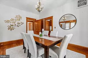 5511 Alta Vista Rd, Bethesda, MD 20814 - Photo 11