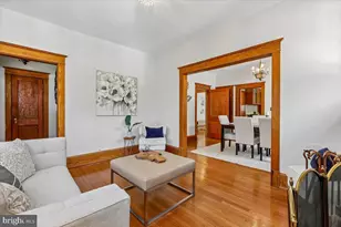 5511 Alta Vista Rd, Bethesda, MD 20814 - Photo 9