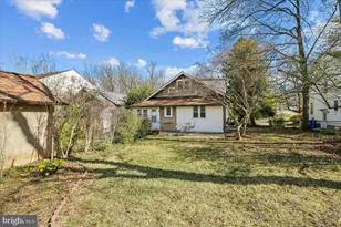 5511 Alta Vista Rd, Bethesda, MD 20814 - Photo 47